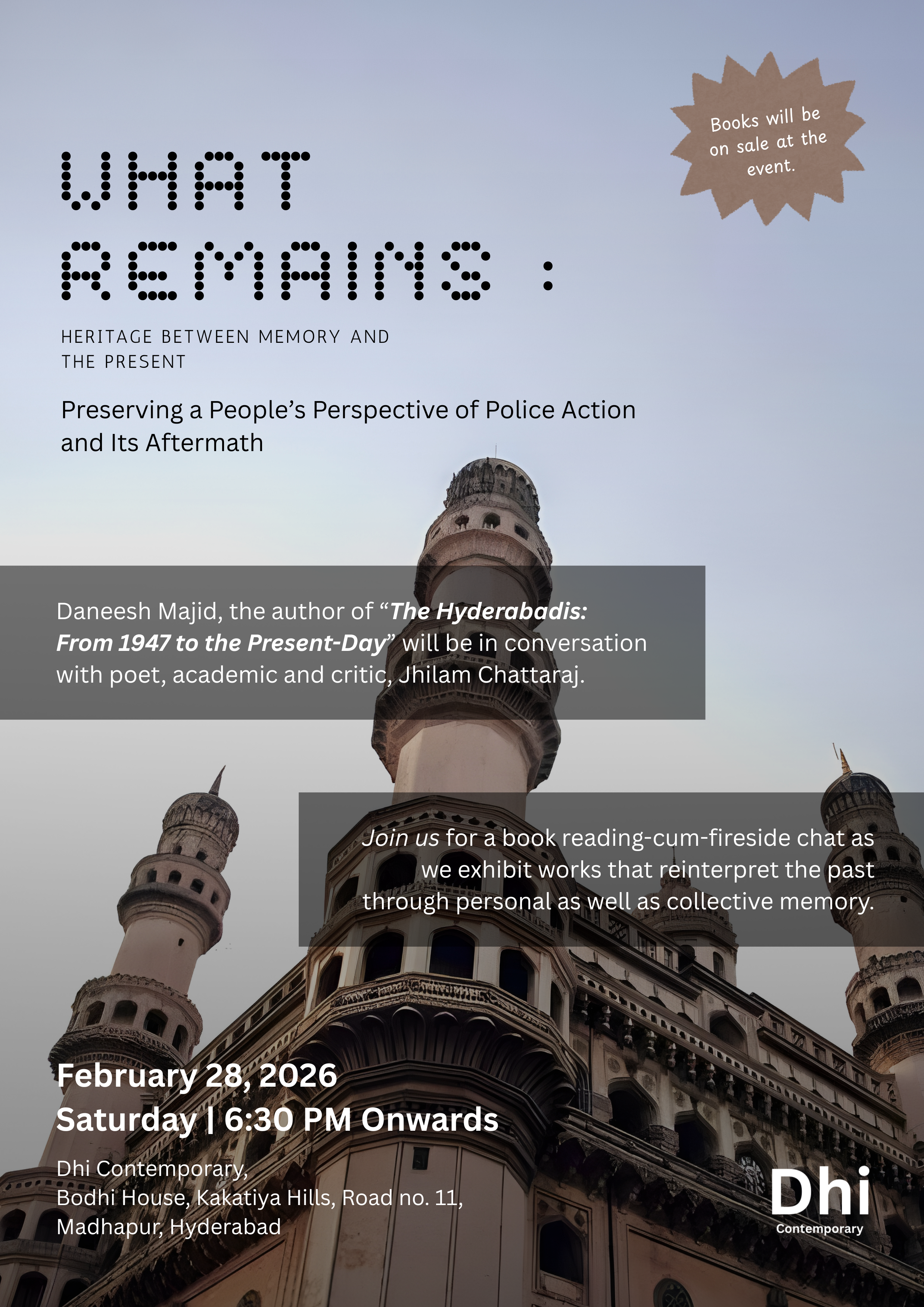 event